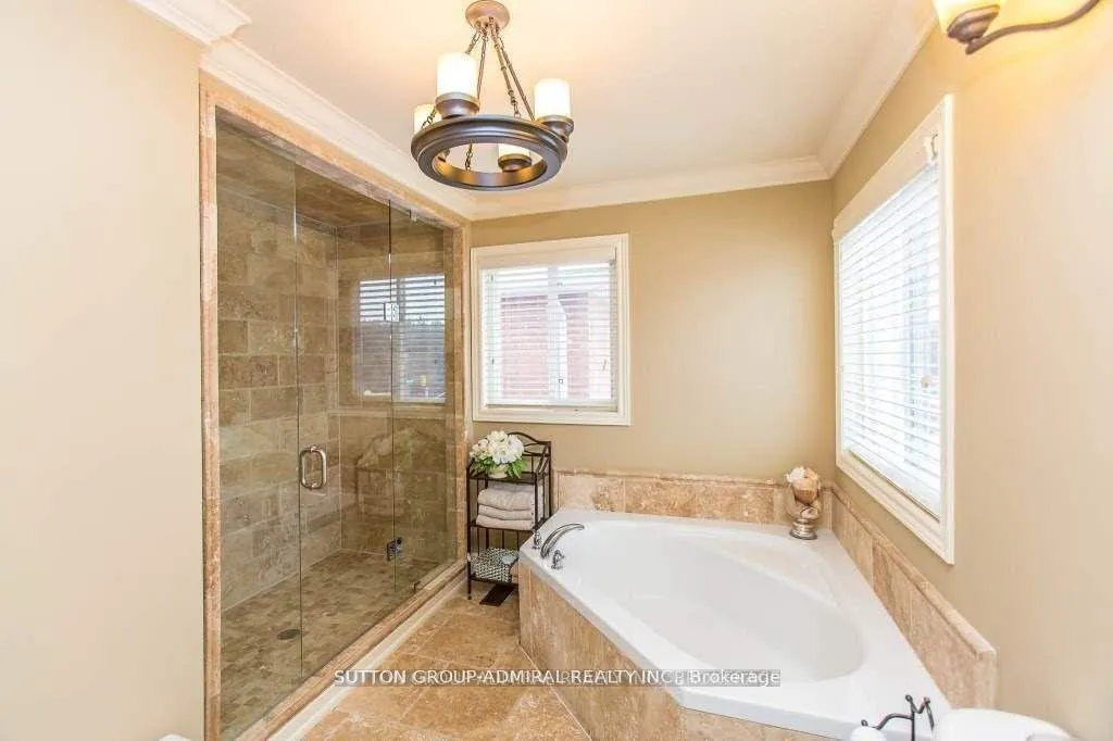 Photo 22 of 62 Dunnett Drive, Barrie, Ardagh — HOMEH