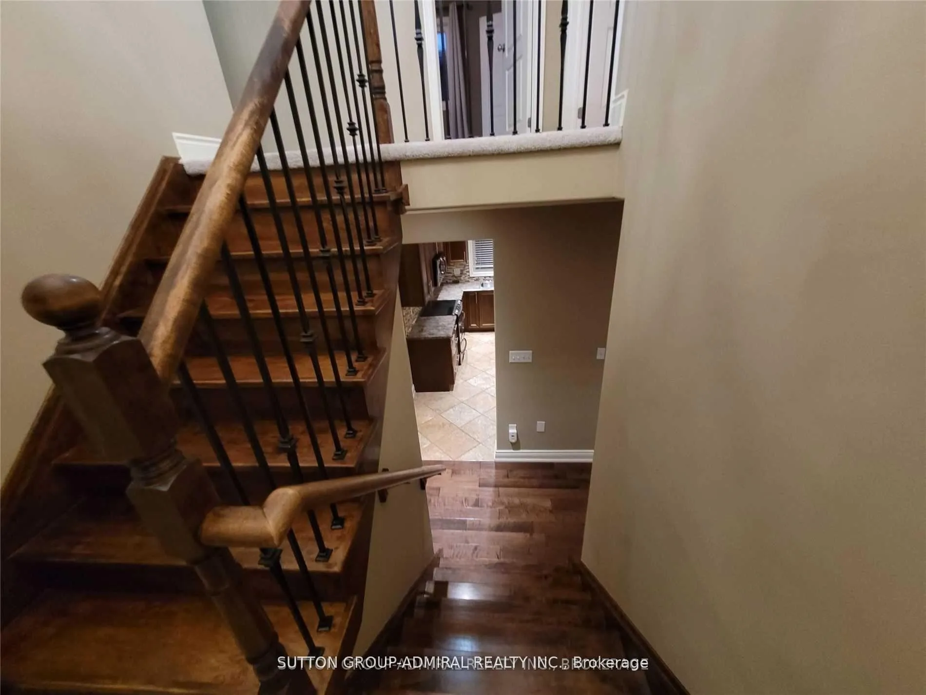 Photo 25 of 62 Dunnett Drive, Barrie, Ardagh — HOMEH