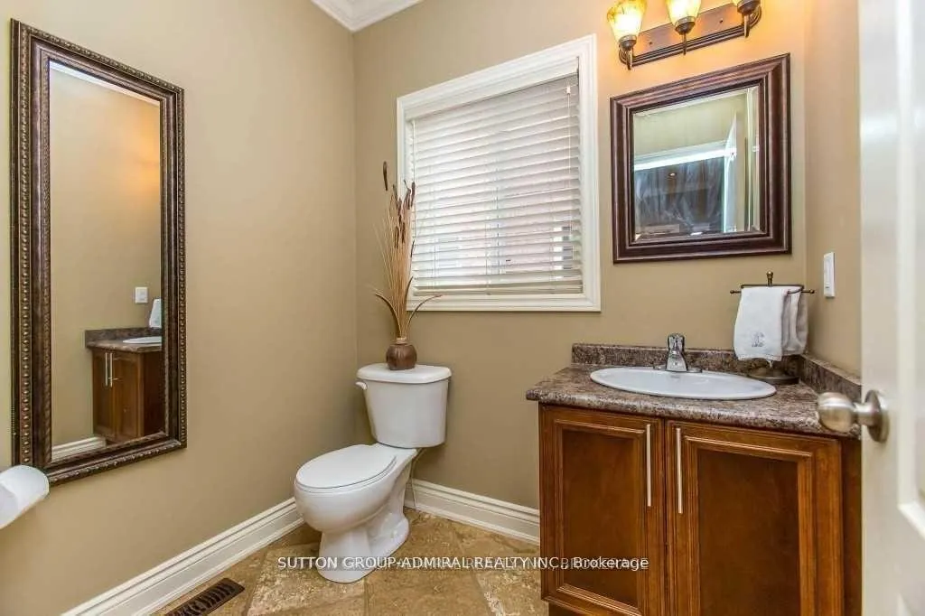 Photo 31 of 62 Dunnett Drive, Barrie, Ardagh — HOMEH