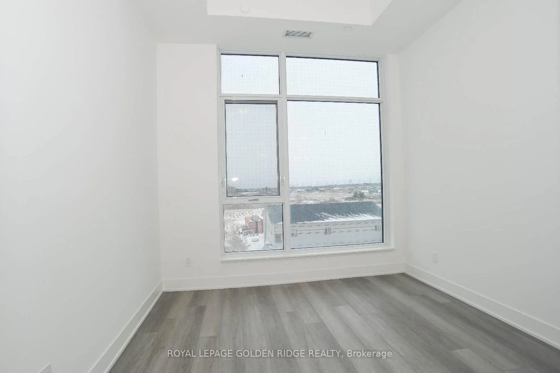 Photo 4 of Unit 310, 38 Andre de Grasse Street, Markham, Unionville — HOMEH