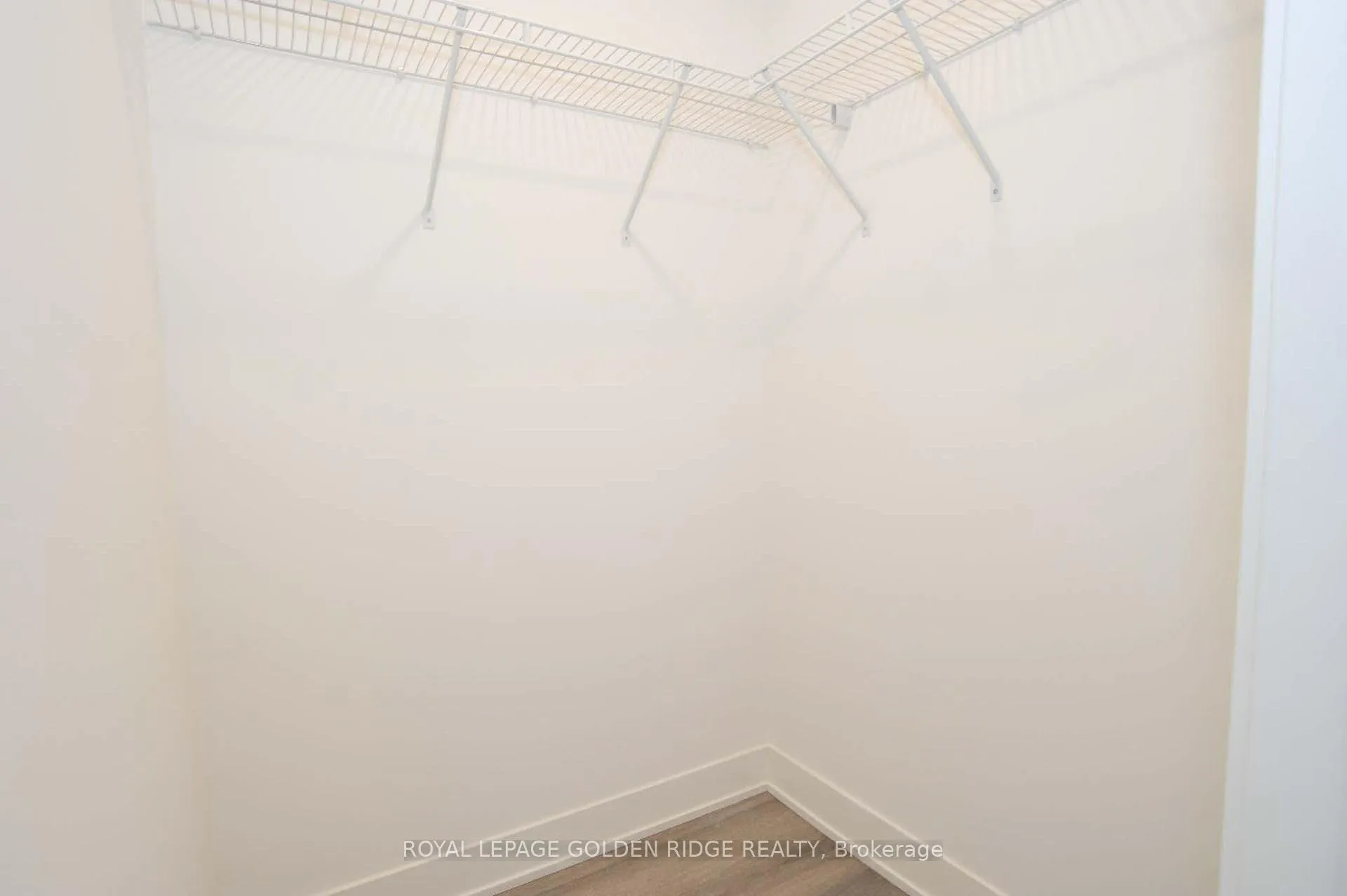 Photo 5 of Unit 310, 38 Andre de Grasse Street, Markham, Unionville — HOMEH