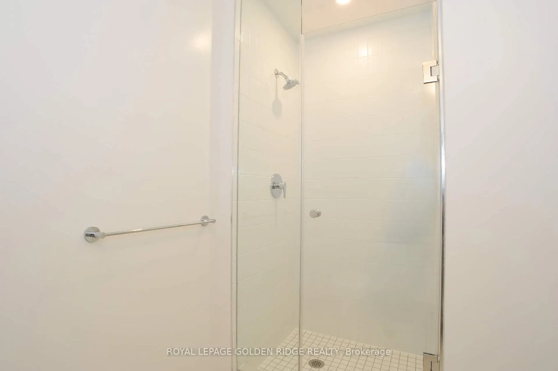 Photo 9 of Unit 310, 38 Andre de Grasse Street, Markham, Unionville — HOMEH
