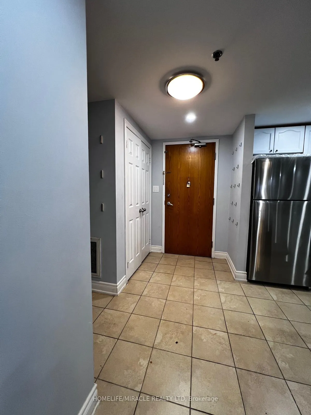 Photo 2 of Unit 201, 7428 Markham Road, Markham, Middlefield — HOMEH