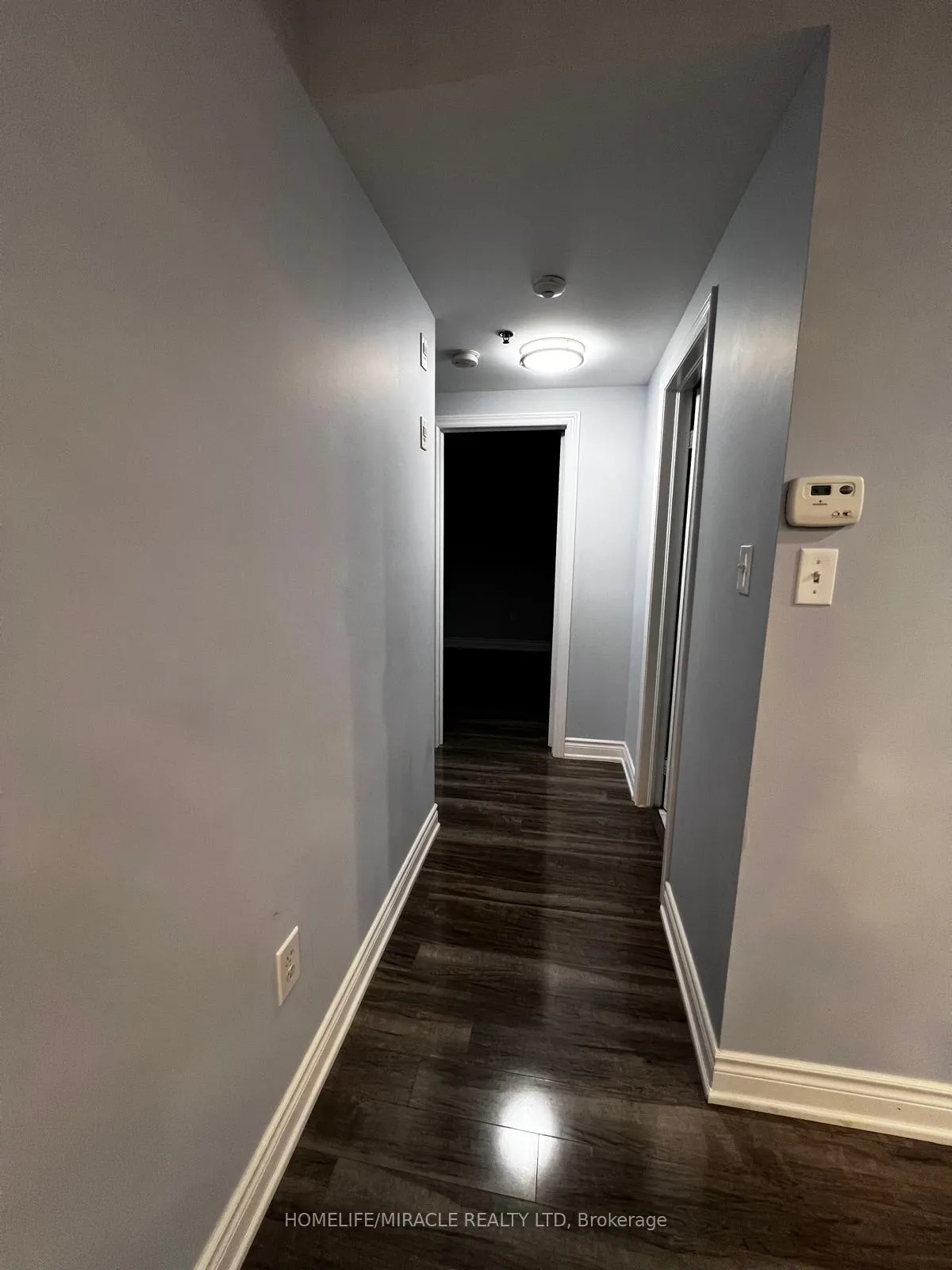 Photo 8 of Unit 201, 7428 Markham Road, Markham, Middlefield — HOMEH