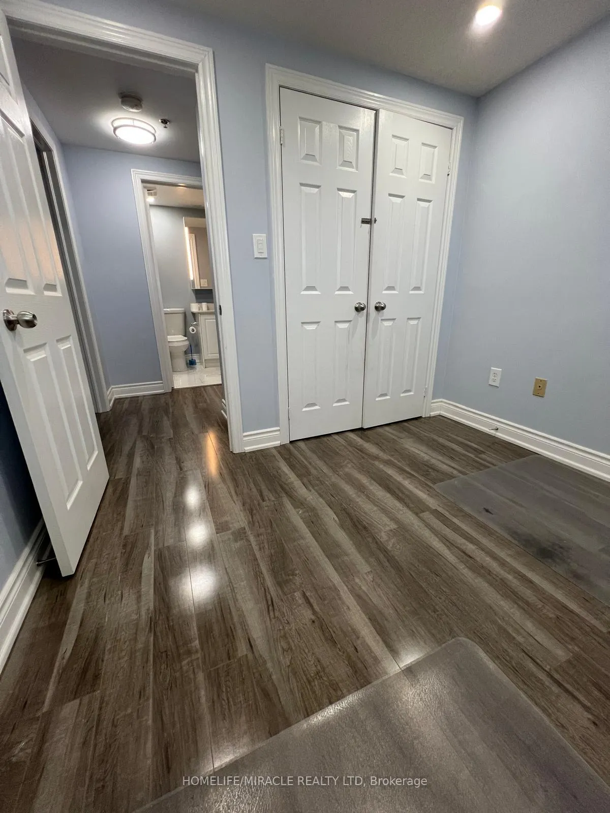 Photo 10 of Unit 201, 7428 Markham Road, Markham, Middlefield — HOMEH
