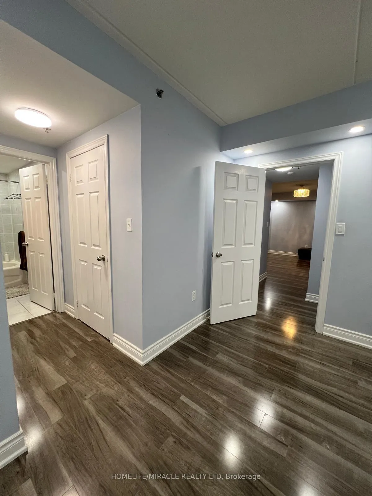 Photo 15 of Unit 201, 7428 Markham Road, Markham, Middlefield — HOMEH