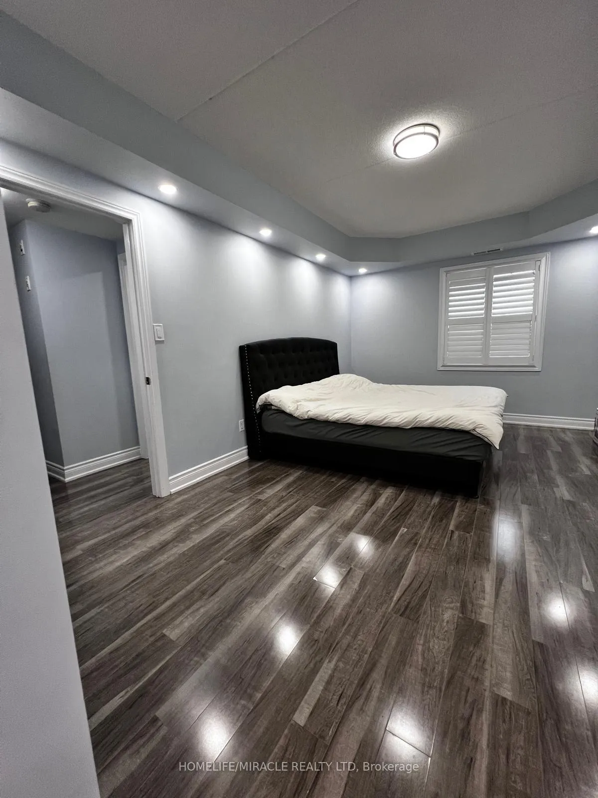 Photo 17 of Unit 201, 7428 Markham Road, Markham, Middlefield — HOMEH
