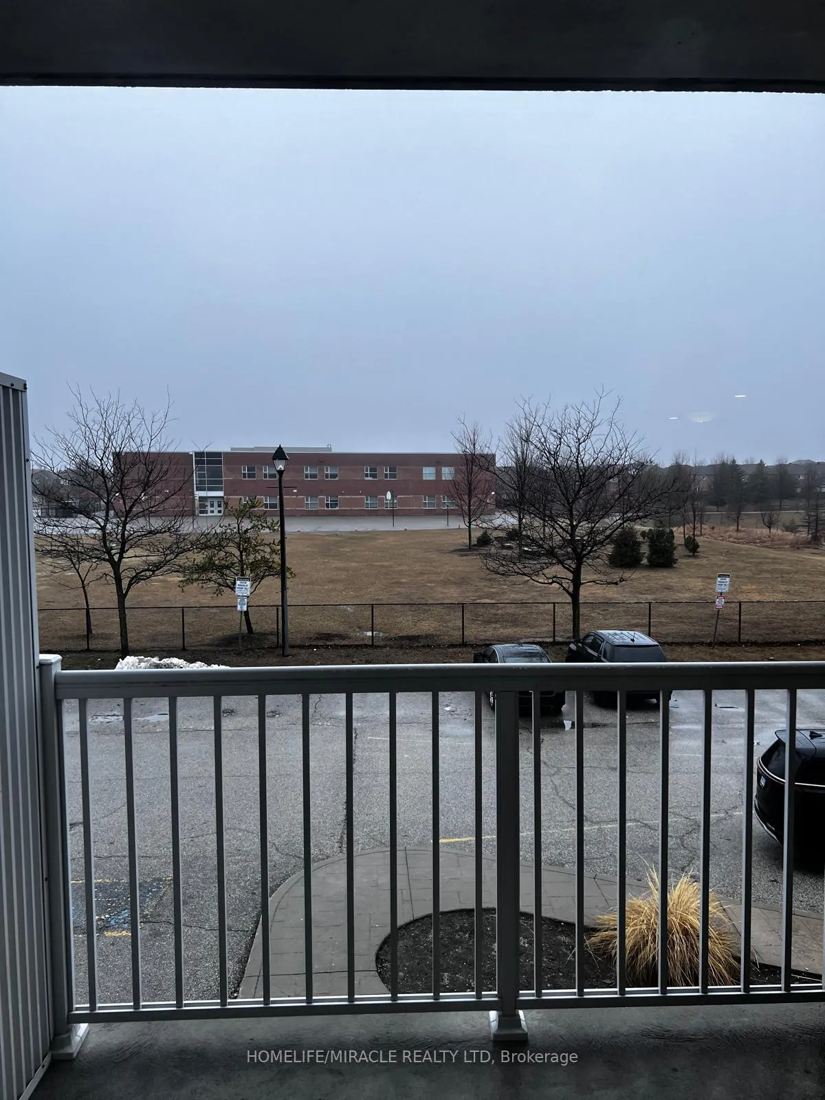 Photo 18 of Unit 201, 7428 Markham Road, Markham, Middlefield — HOMEH