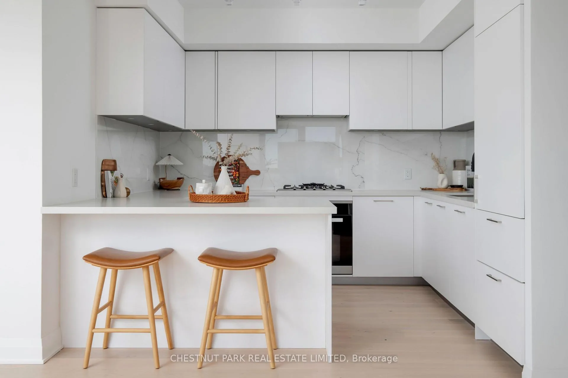 Photo 18 of Unit 1901, 33 Frederick Todd Way, Toronto, Thorncliffe Park — HOMEH