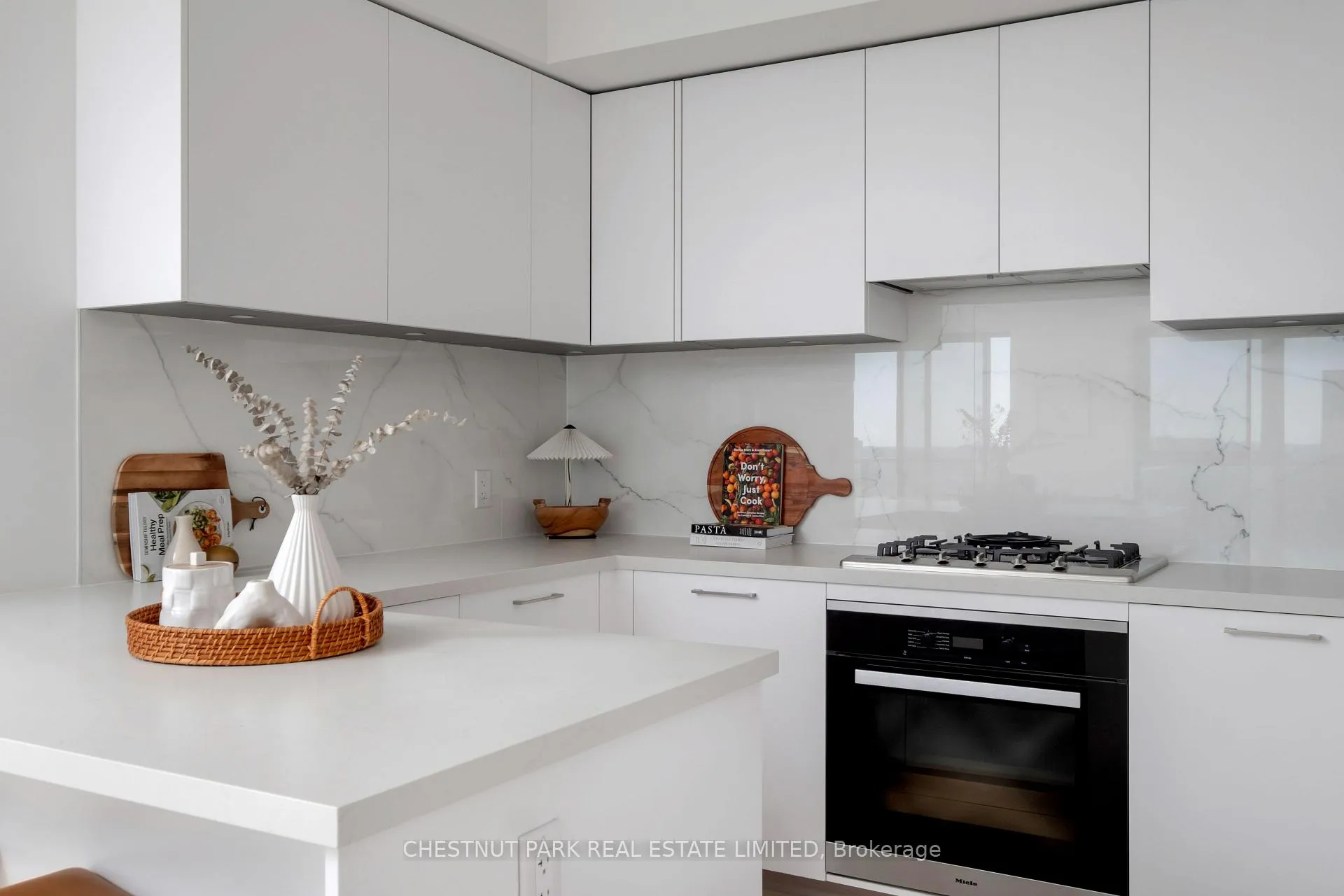 Photo 20 of Unit 1901, 33 Frederick Todd Way, Toronto, Thorncliffe Park — HOMEH