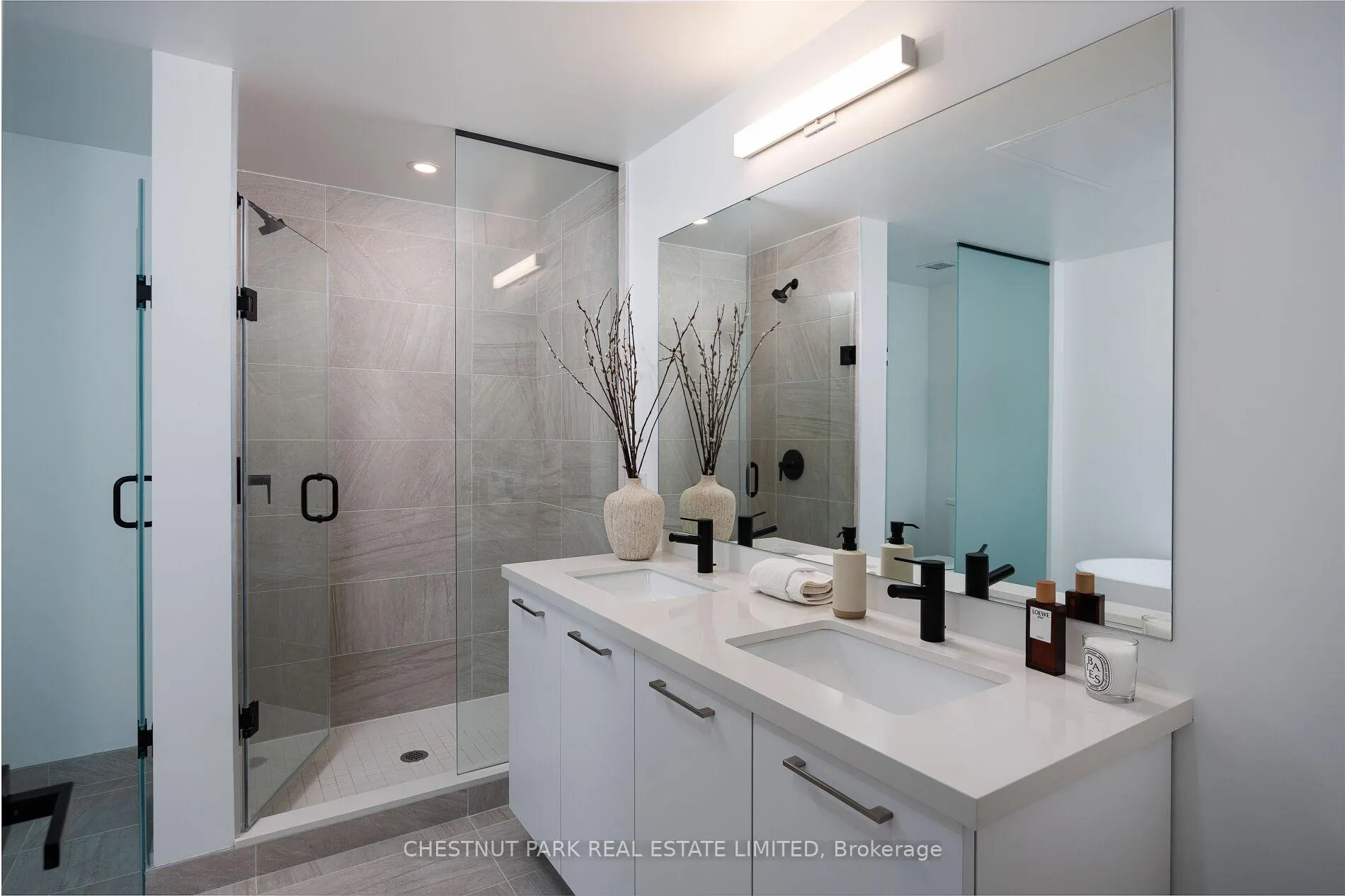 Photo 26 of Unit 1901, 33 Frederick Todd Way, Toronto, Thorncliffe Park — HOMEH
