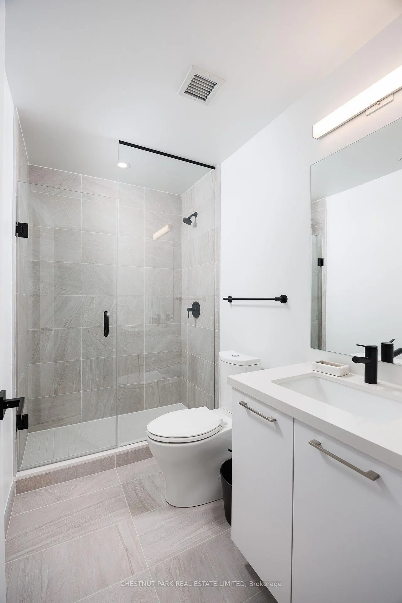 Photo 30 of Unit 1901, 33 Frederick Todd Way, Toronto, Thorncliffe Park — HOMEH
