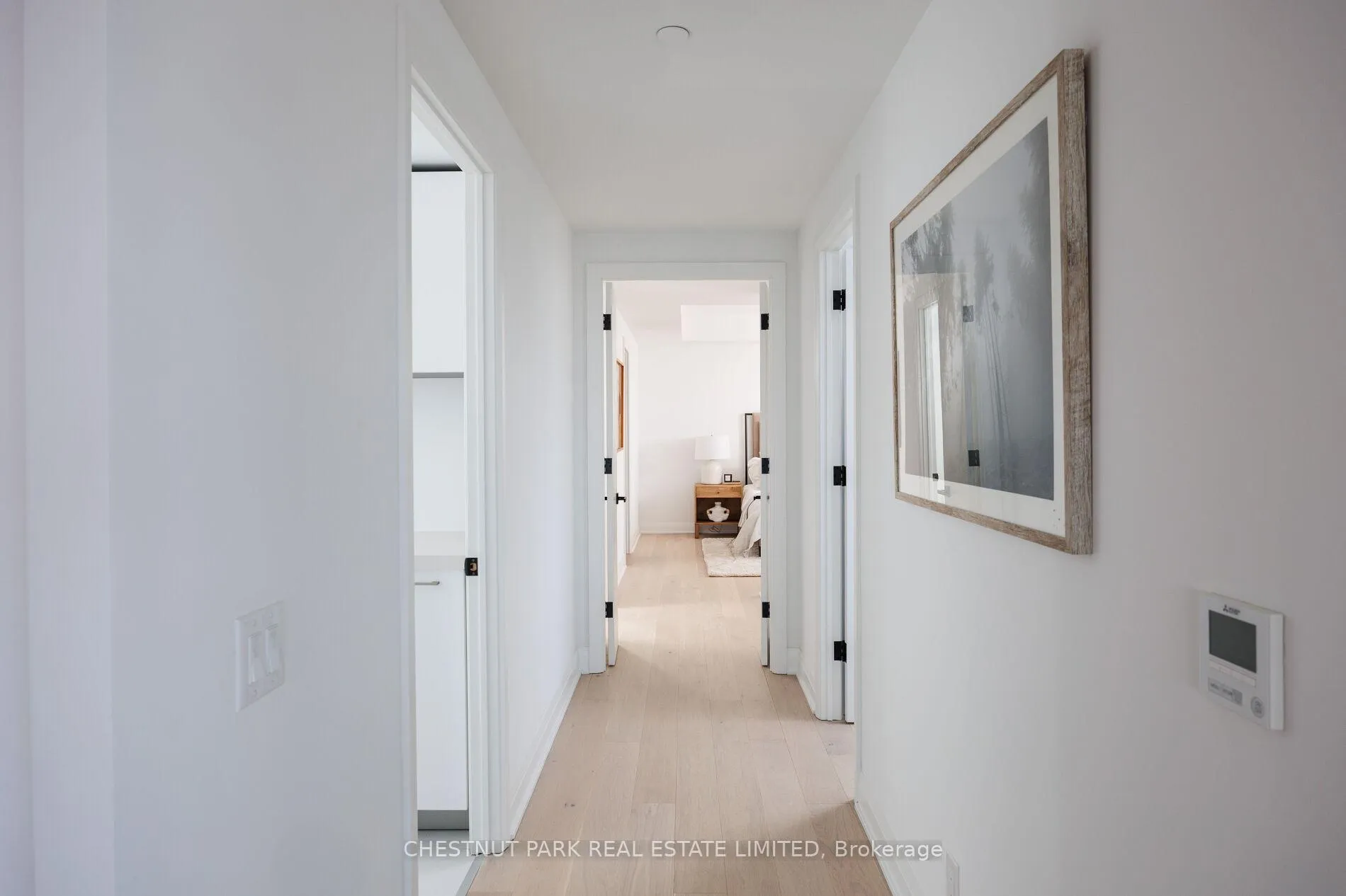 Photo 31 of Unit 1901, 33 Frederick Todd Way, Toronto, Thorncliffe Park — HOMEH