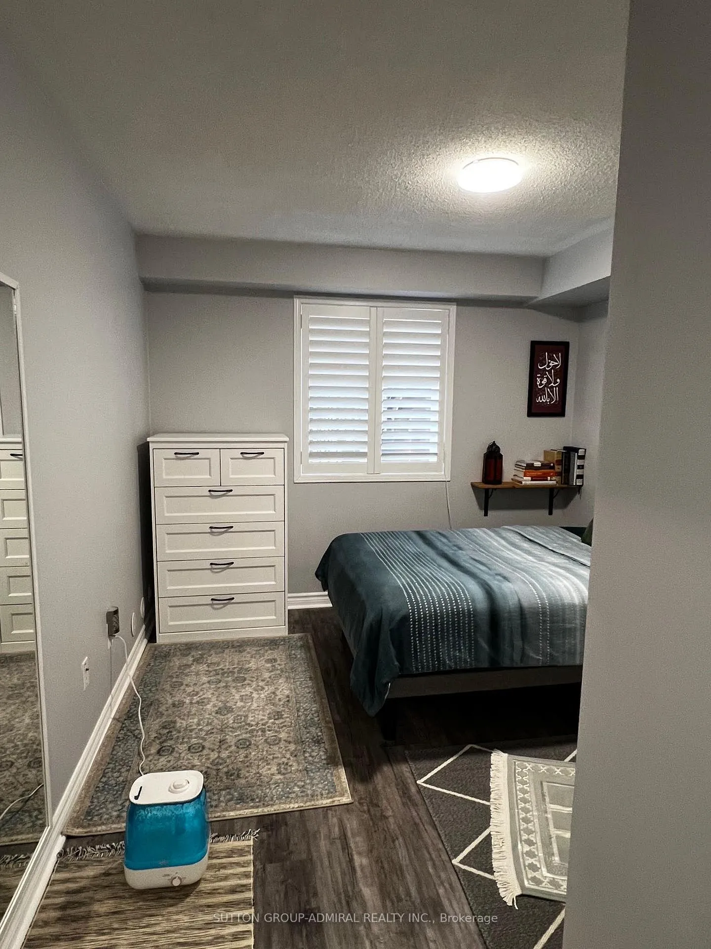 Photo 7 of Unit TH1, 150 Chancery Road W, Markham, Greensborough — HOMEH