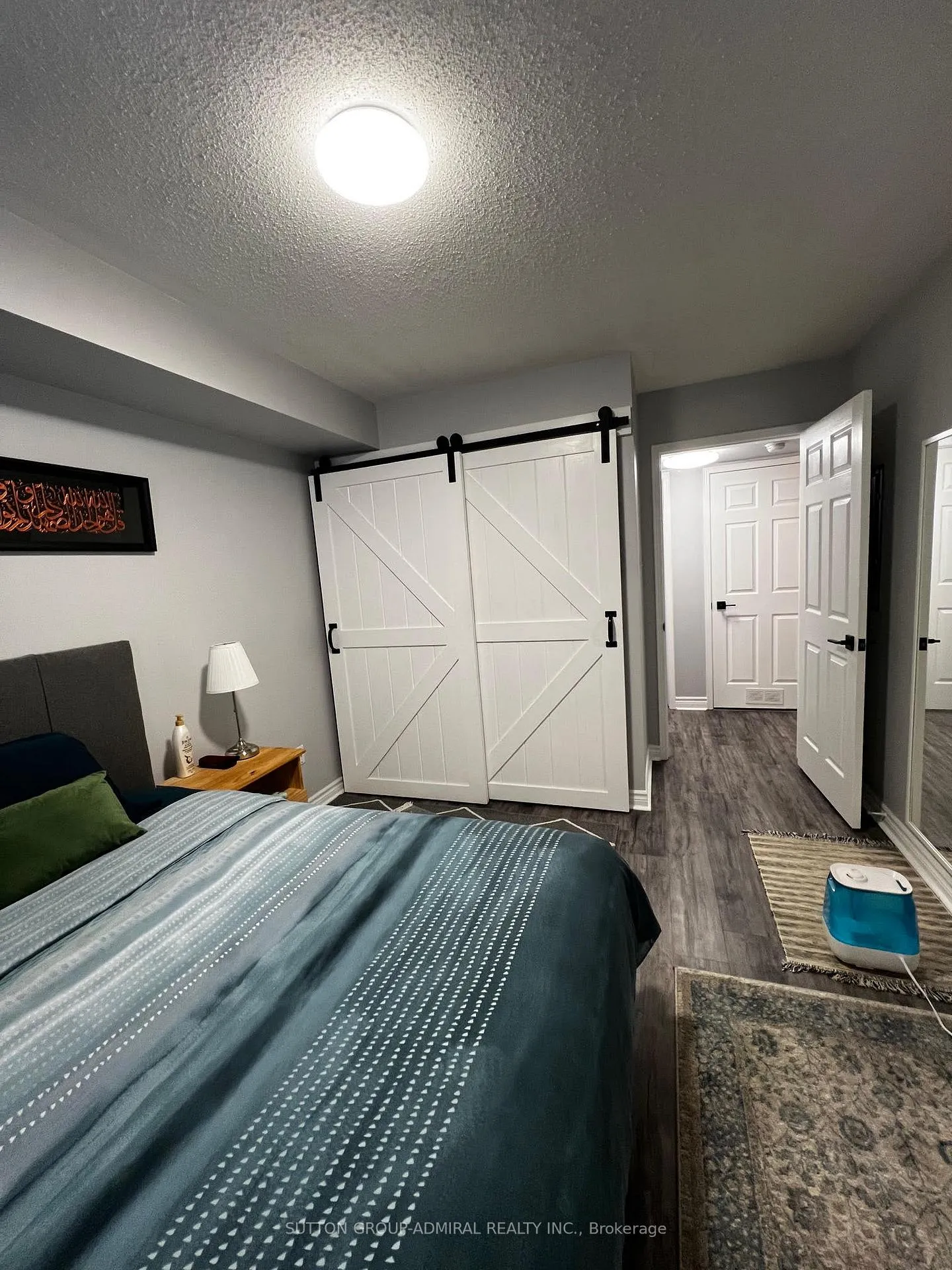 Photo 8 of Unit TH1, 150 Chancery Road W, Markham, Greensborough — HOMEH