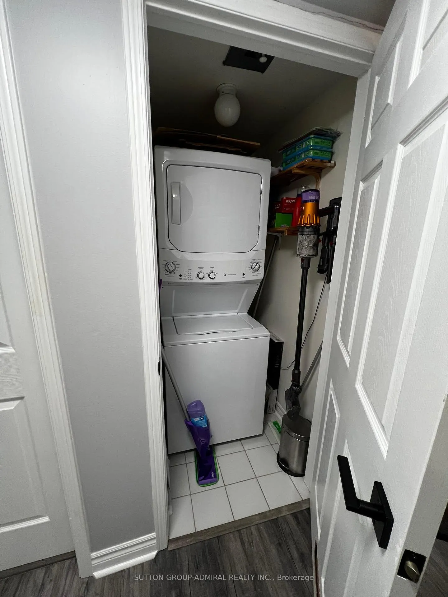 Photo 9 of Unit TH1, 150 Chancery Road W, Markham, Greensborough — HOMEH
