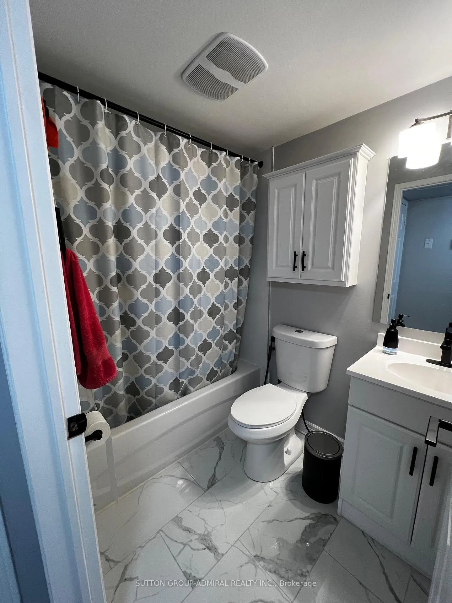Photo 10 of Unit TH1, 150 Chancery Road W, Markham, Greensborough — HOMEH