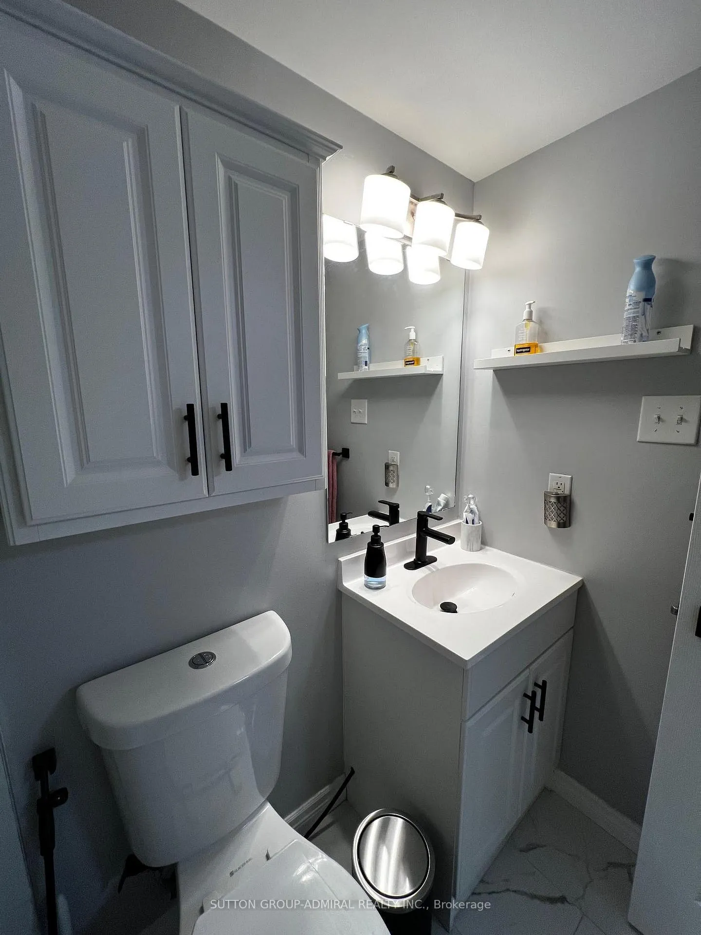 Photo 11 of Unit TH1, 150 Chancery Road W, Markham, Greensborough — HOMEH