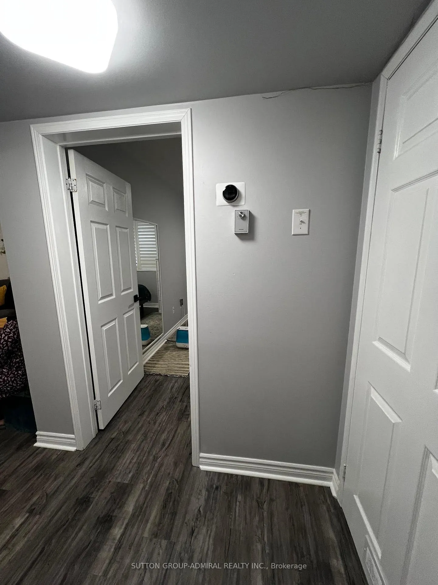 Photo 13 of Unit TH1, 150 Chancery Road W, Markham, Greensborough — HOMEH