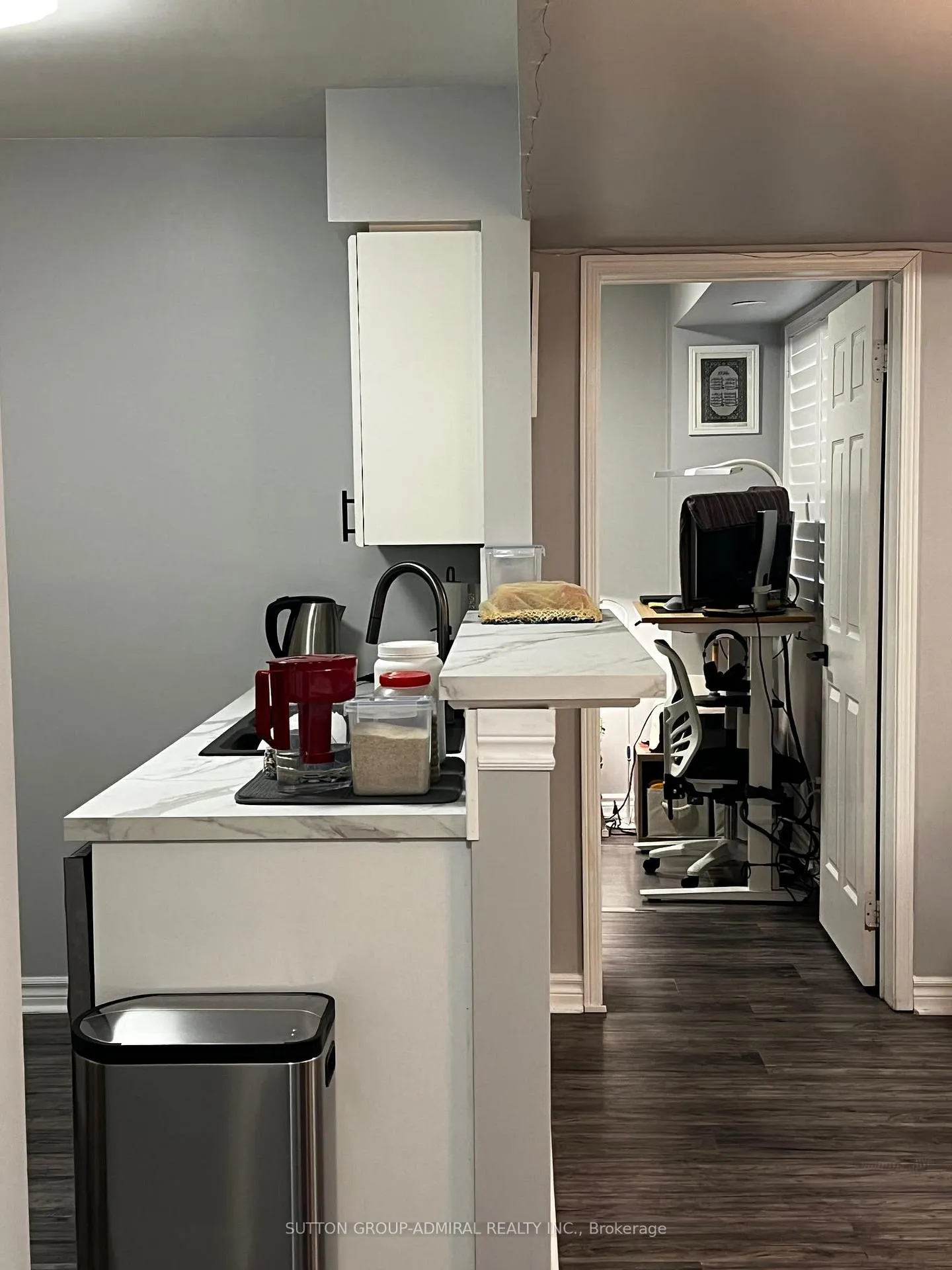 Photo 14 of Unit TH1, 150 Chancery Road W, Markham, Greensborough — HOMEH