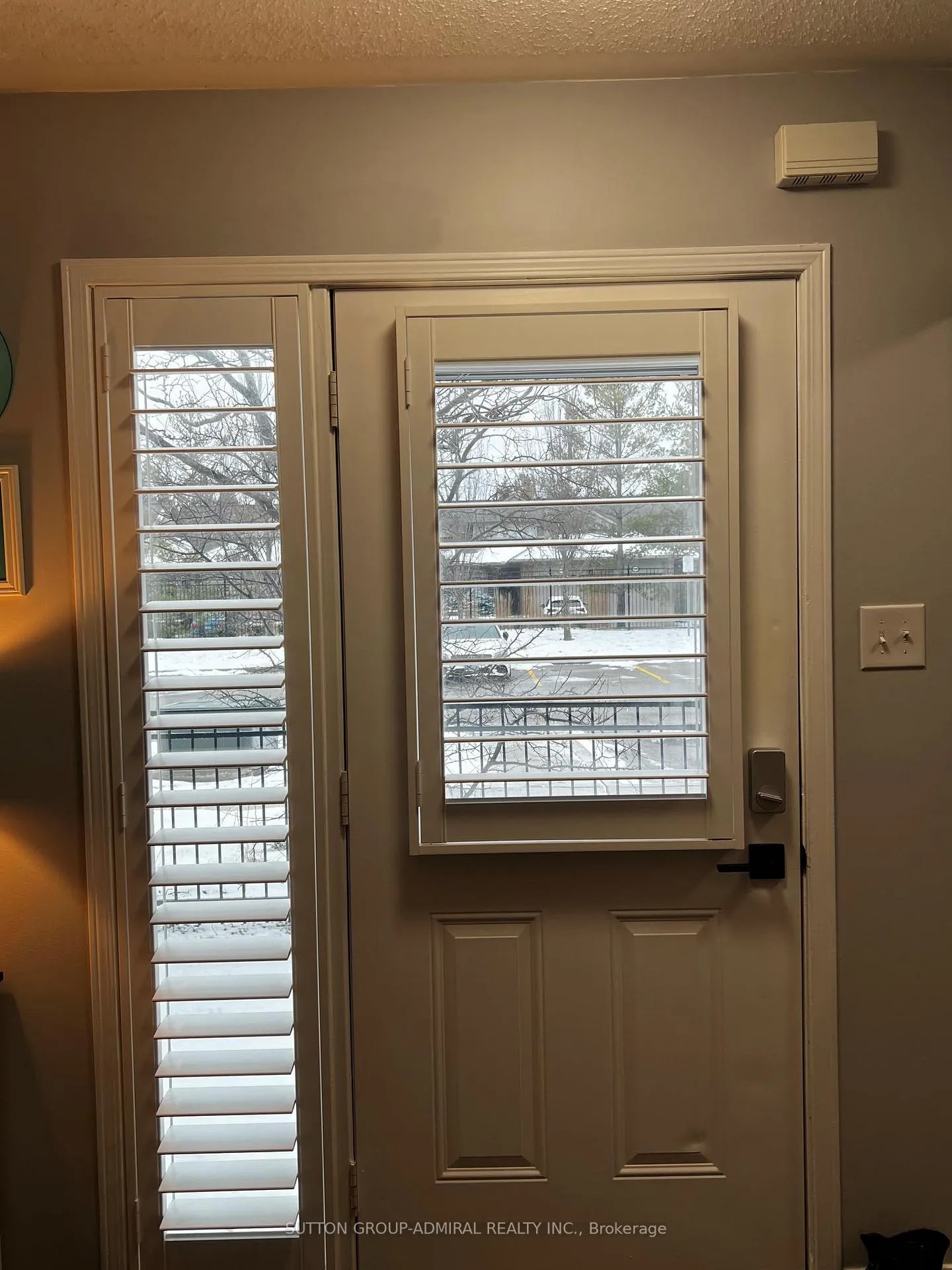 Photo 16 of Unit TH1, 150 Chancery Road W, Markham, Greensborough — HOMEH