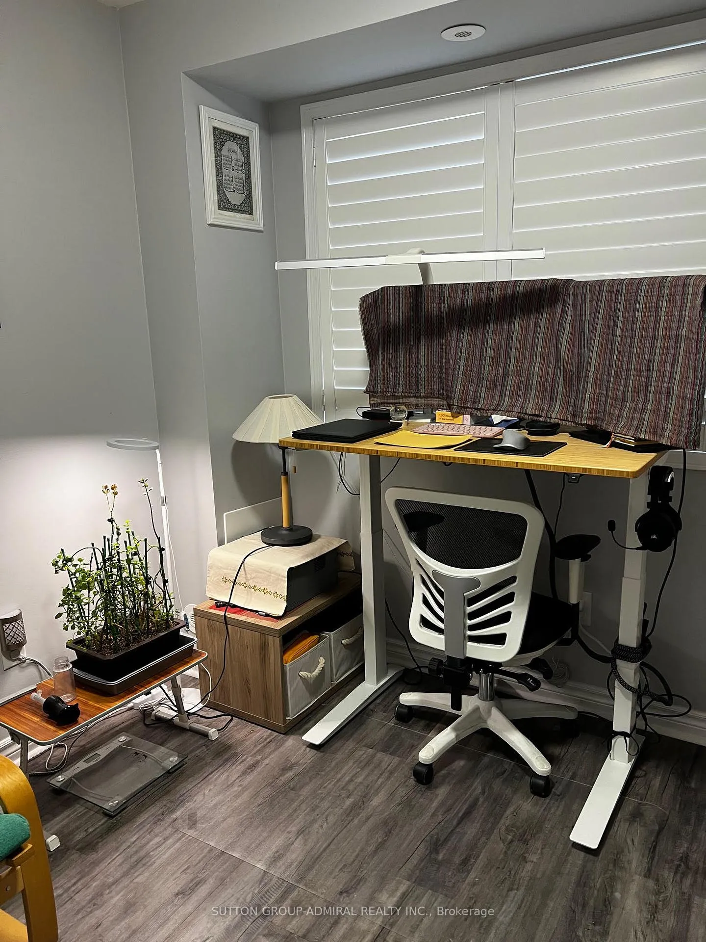 Photo 25 of Unit TH1, 150 Chancery Road W, Markham, Greensborough — HOMEH