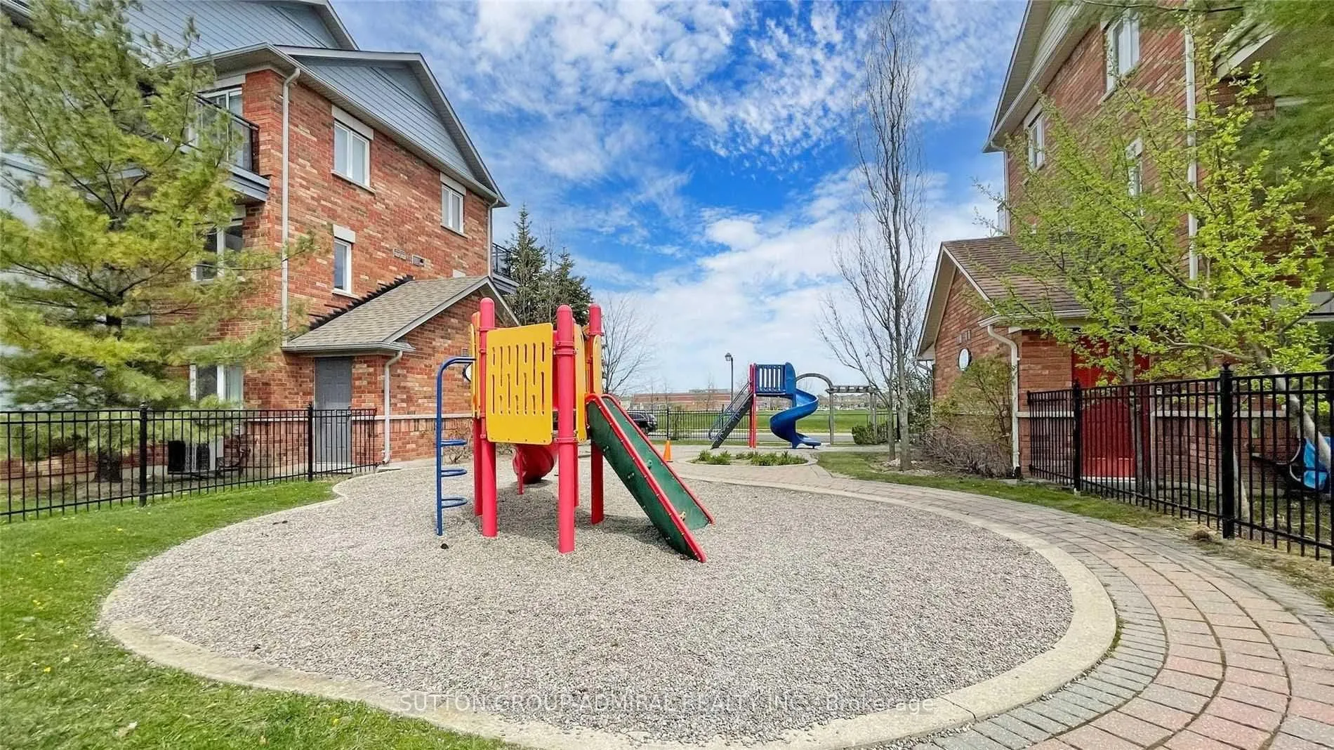Photo 32 of Unit TH1, 150 Chancery Road W, Markham, Greensborough — HOMEH