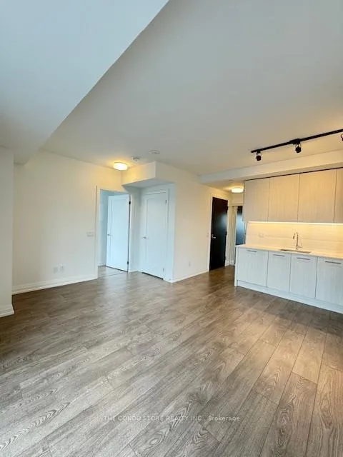 Photo 7 of Unit 2102, 286 Main Street, Toronto, East End-Danforth — HOMEH