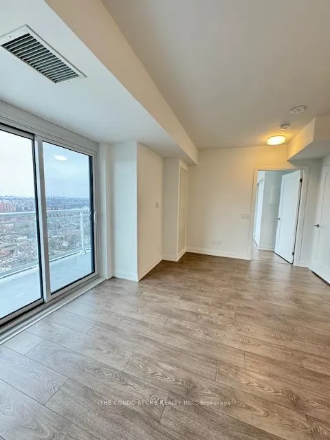 Photo 8 of Unit 2102, 286 Main Street, Toronto, East End-Danforth — HOMEH