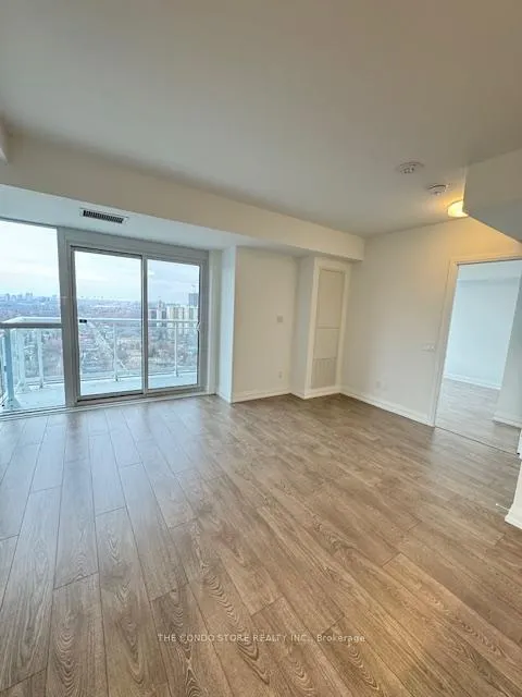 Photo 9 of Unit 2102, 286 Main Street, Toronto, East End-Danforth — HOMEH