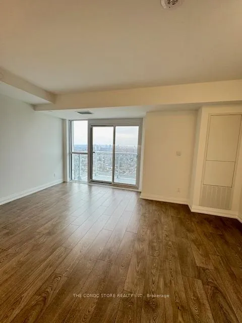Photo 10 of Unit 2102, 286 Main Street, Toronto, East End-Danforth — HOMEH