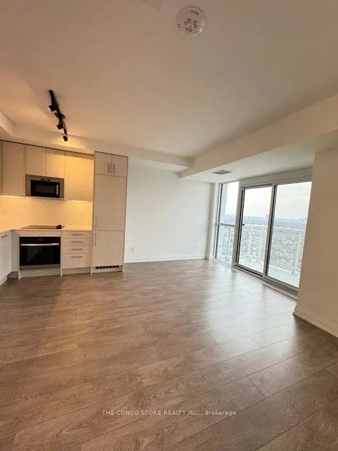 Photo 11 of Unit 2102, 286 Main Street, Toronto, East End-Danforth — HOMEH