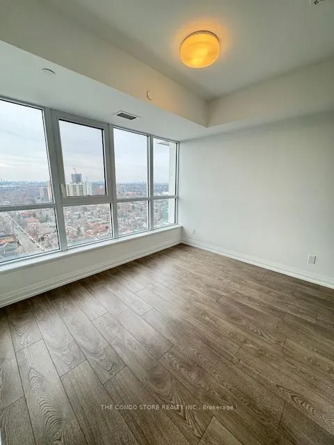 Photo 12 of Unit 2102, 286 Main Street, Toronto, East End-Danforth — HOMEH
