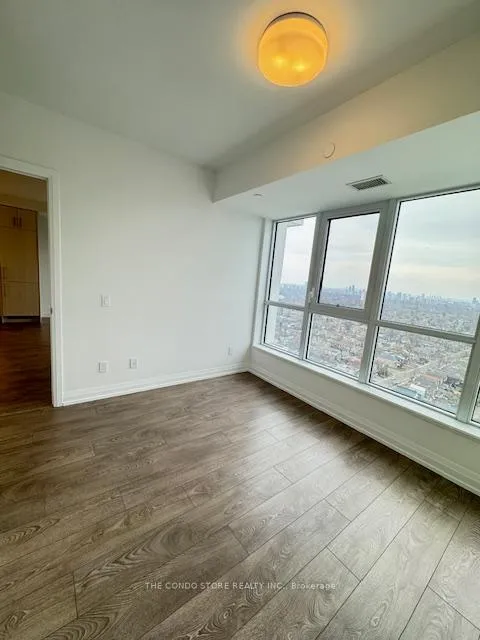 Photo 13 of Unit 2102, 286 Main Street, Toronto, East End-Danforth — HOMEH