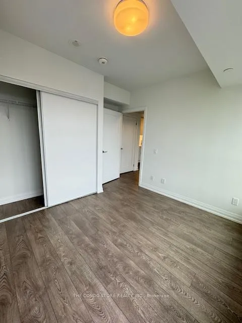 Photo 14 of Unit 2102, 286 Main Street, Toronto, East End-Danforth — HOMEH