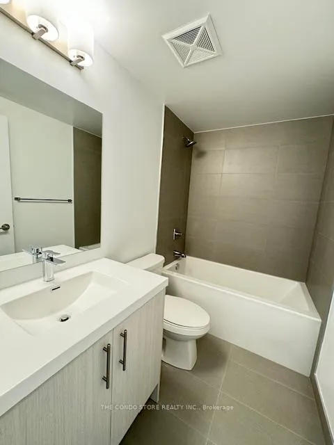 Photo 15 of Unit 2102, 286 Main Street, Toronto, East End-Danforth — HOMEH
