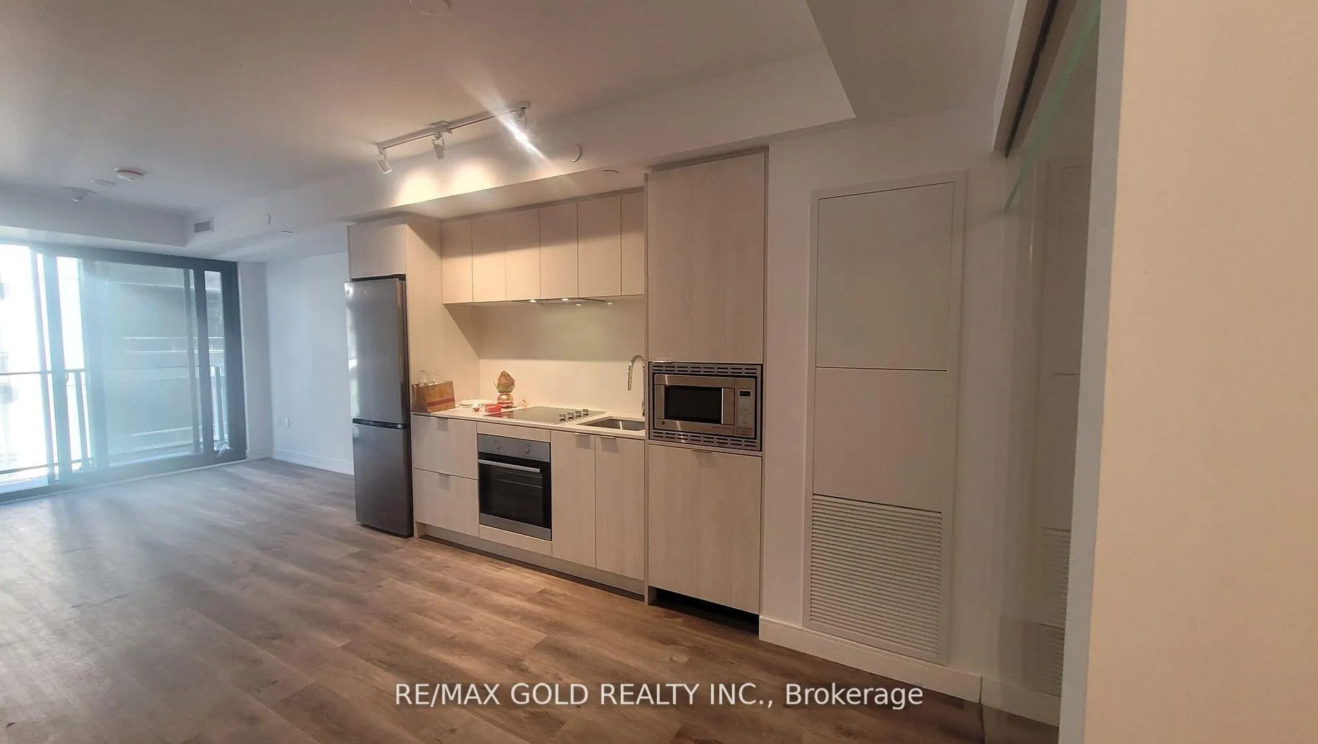 Photo 2 of Unit 1112, 1 Jarvis Street, Hamilton, Beasley — HOMEH
