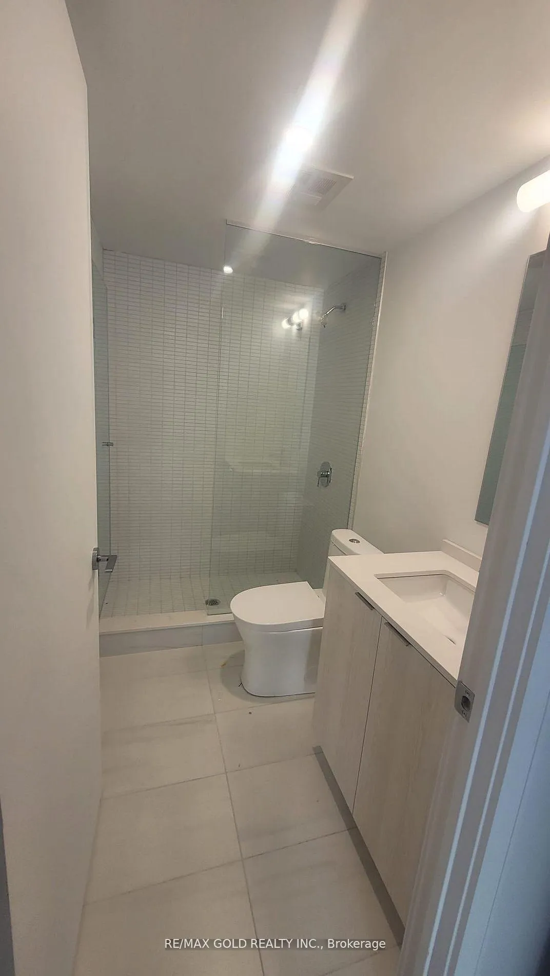Photo 4 of Unit 1112, 1 Jarvis Street, Hamilton, Beasley — HOMEH