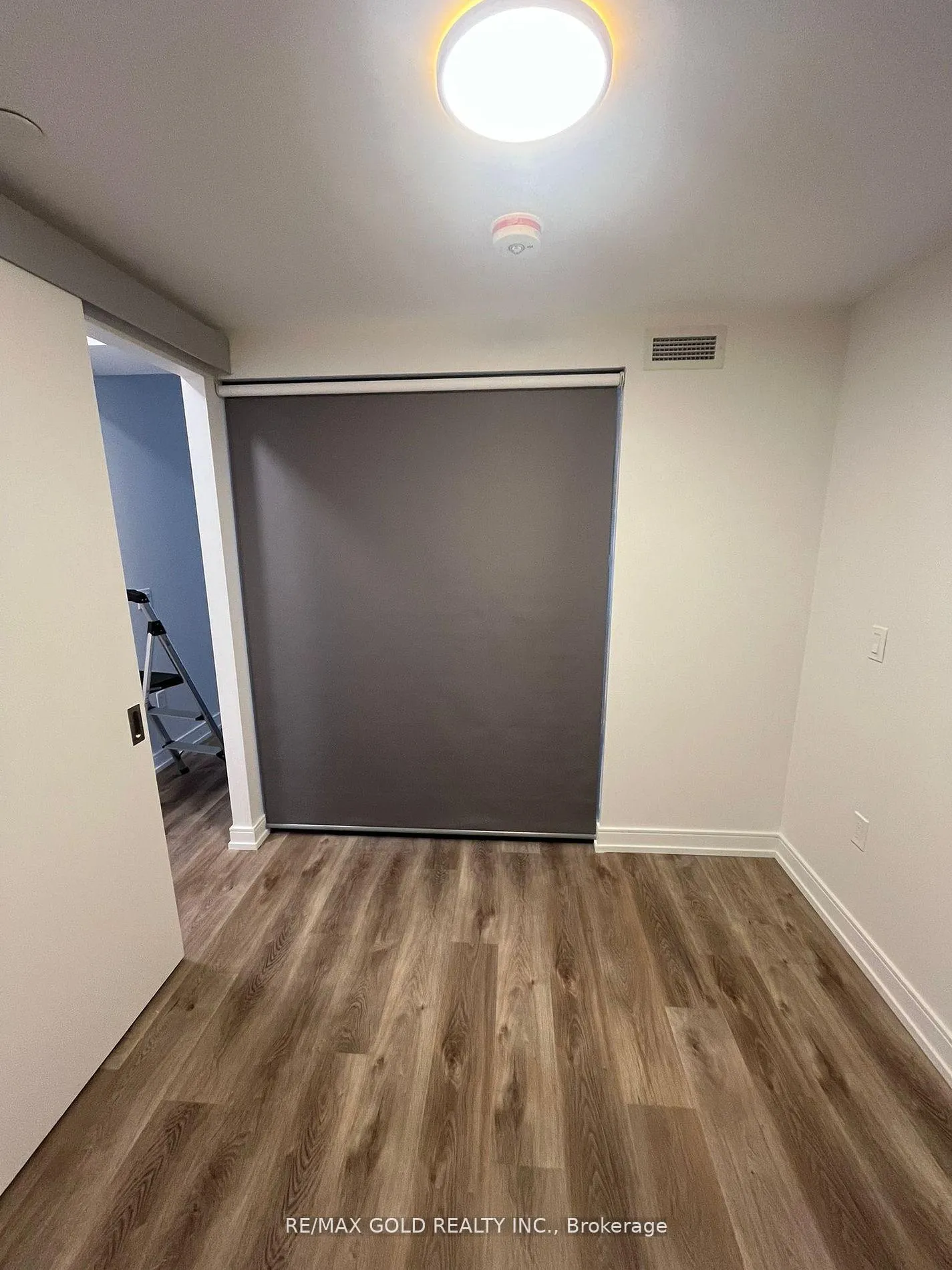 Photo 5 of Unit 1112, 1 Jarvis Street, Hamilton, Beasley — HOMEH