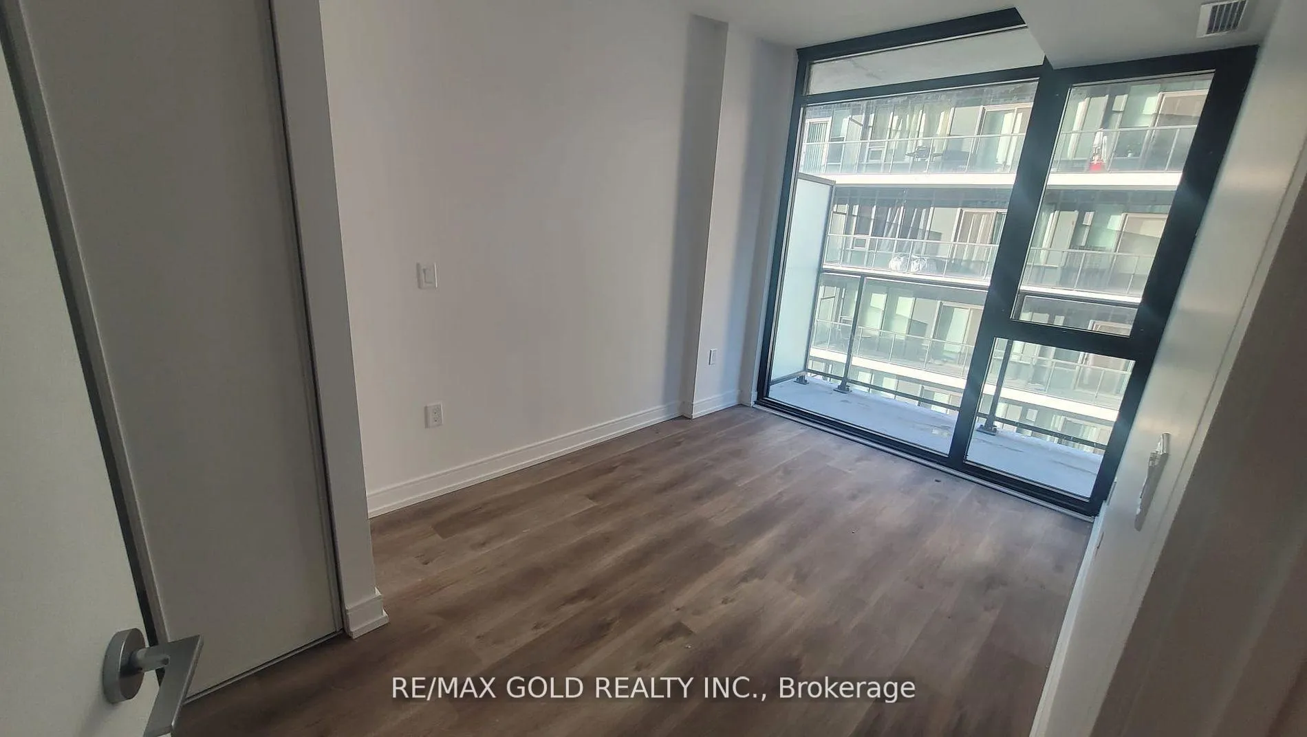 Photo 7 of Unit 1112, 1 Jarvis Street, Hamilton, Beasley — HOMEH