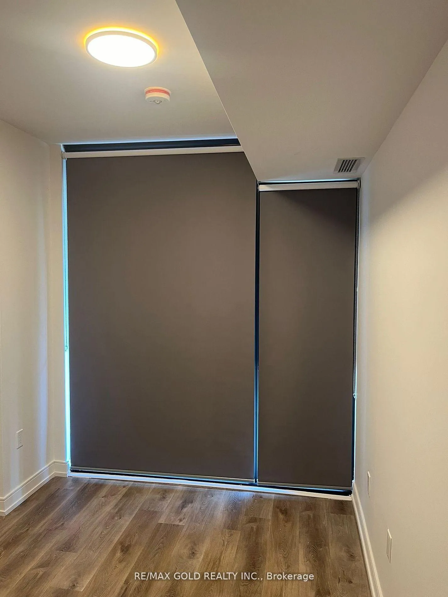 Photo 8 of Unit 1112, 1 Jarvis Street, Hamilton, Beasley — HOMEH