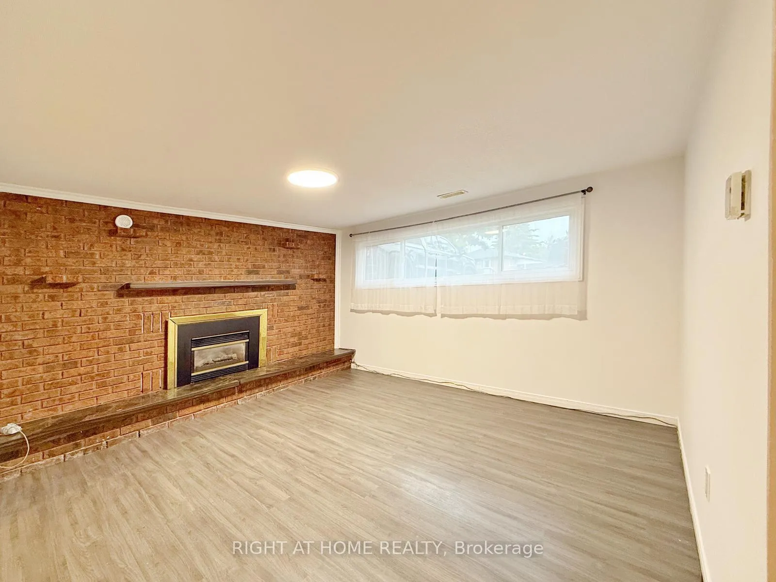 Photo 5 of Unit Lower Unit, 183 Rose Street, Barrie, City Centre — HOMEH
