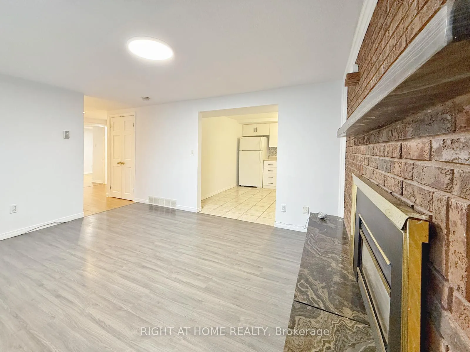 Photo 7 of Unit Lower Unit, 183 Rose Street, Barrie, City Centre — HOMEH