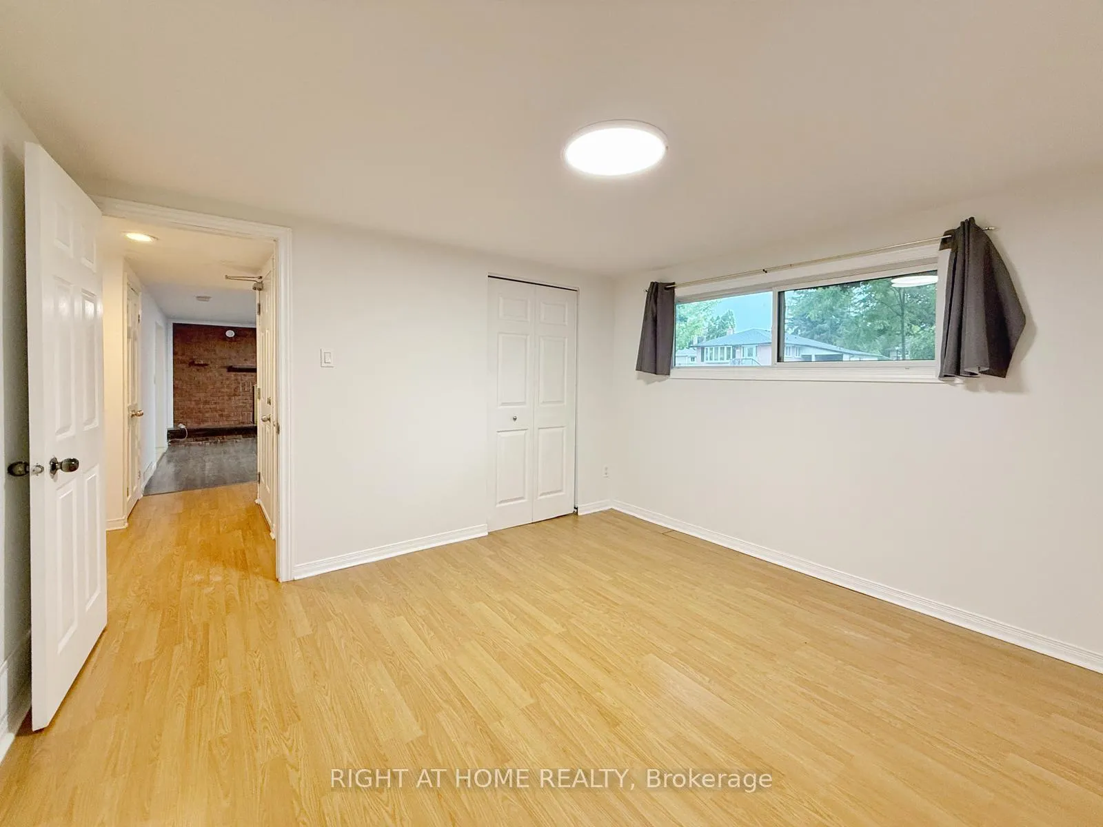 Photo 8 of Unit Lower Unit, 183 Rose Street, Barrie, City Centre — HOMEH