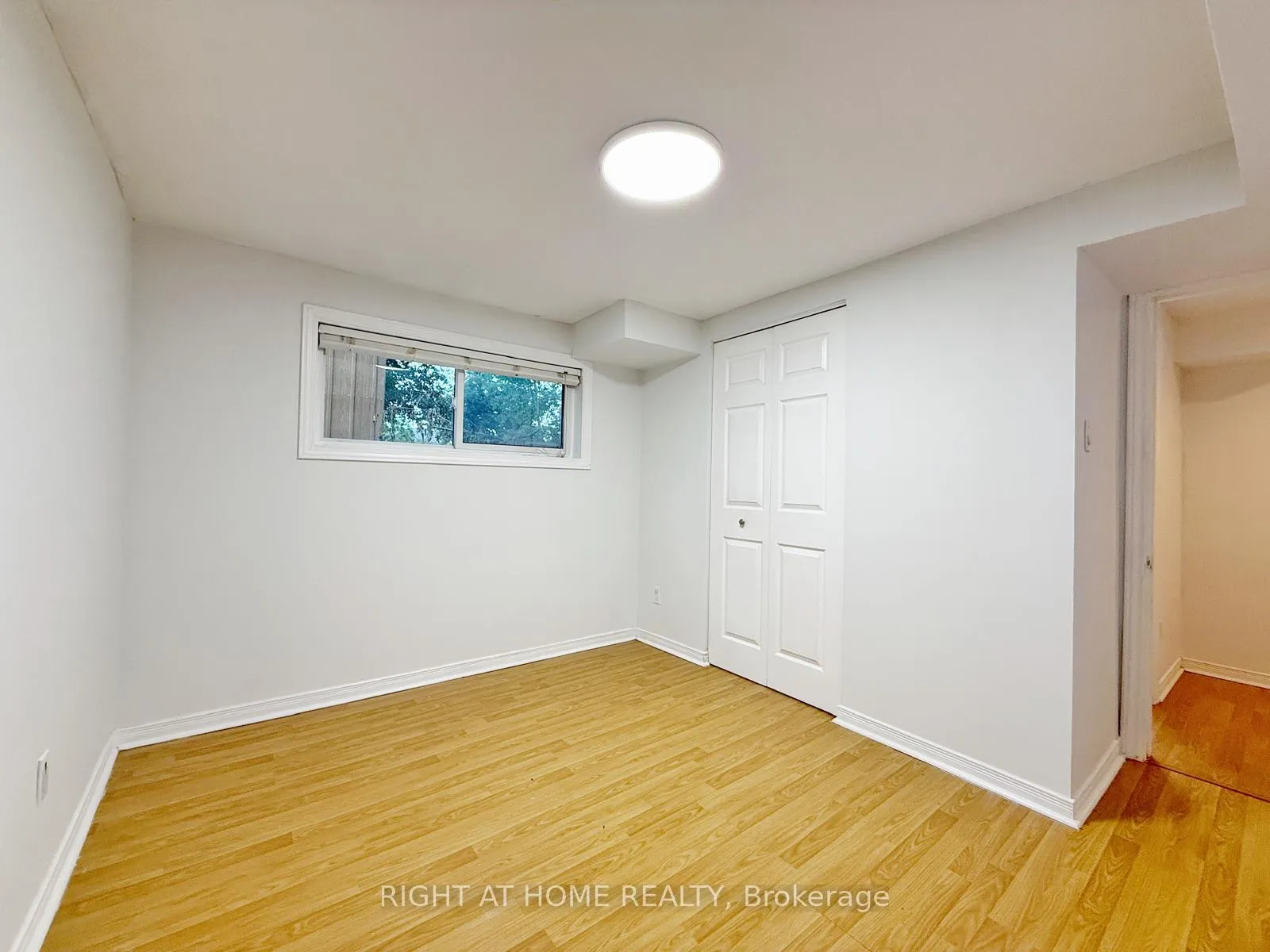 Photo 9 of Unit Lower Unit, 183 Rose Street, Barrie, City Centre — HOMEH