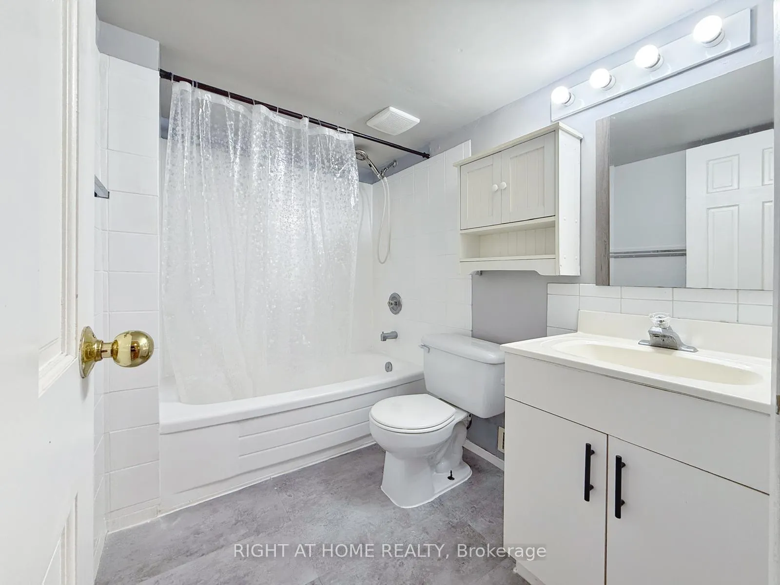 Photo 10 of Unit Lower Unit, 183 Rose Street, Barrie, City Centre — HOMEH