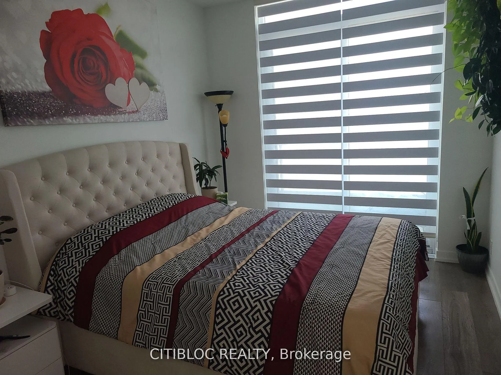 Photo 12 of Unit PH 2, 898 Portage Parkway, Vaughan, Concord — HOMEH