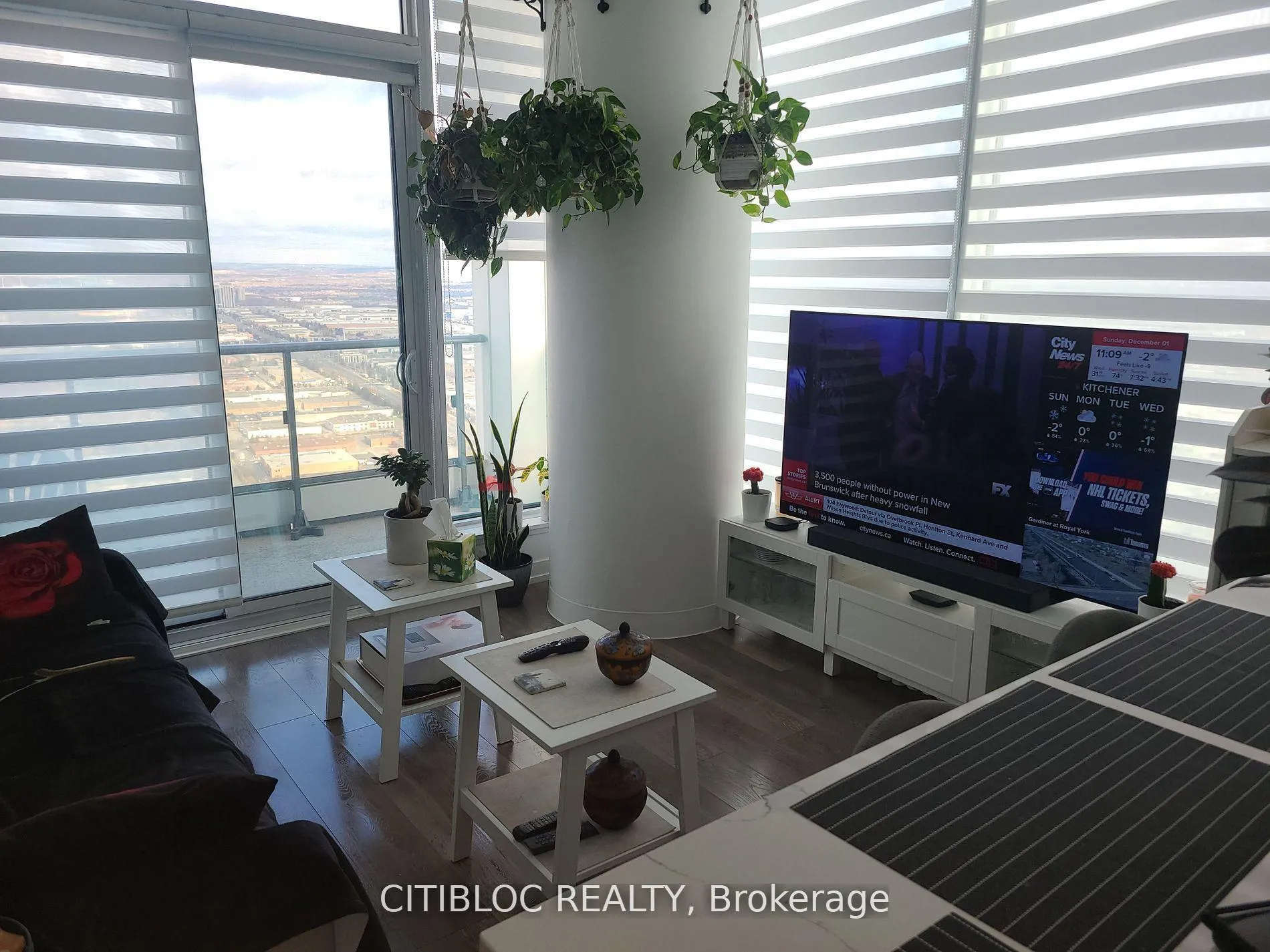 Photo 14 of Unit PH 2, 898 Portage Parkway, Vaughan, Concord — HOMEH