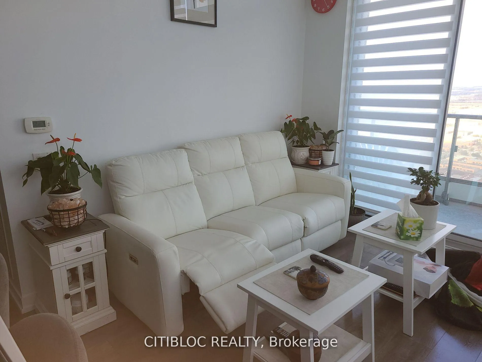 Photo 18 of Unit PH 2, 898 Portage Parkway, Vaughan, Concord — HOMEH