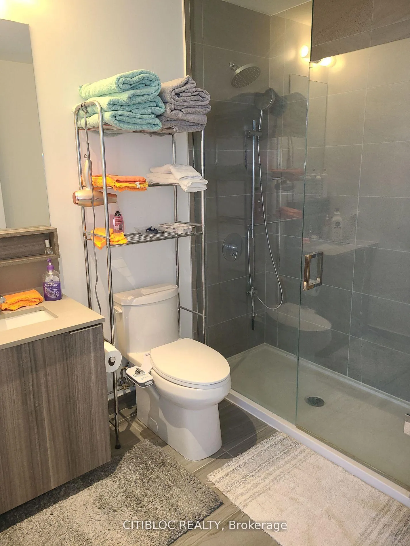 Photo 19 of Unit PH 2, 898 Portage Parkway, Vaughan, Concord — HOMEH